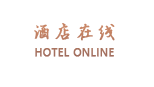 北海银滩明珠大酒店